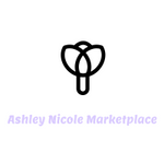 Ashley Nicole Marketplace
