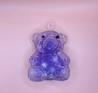 Bear Water-Bead Filled Squishy Toy