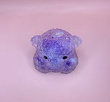 Bear Water-Bead Filled Squishy Toy